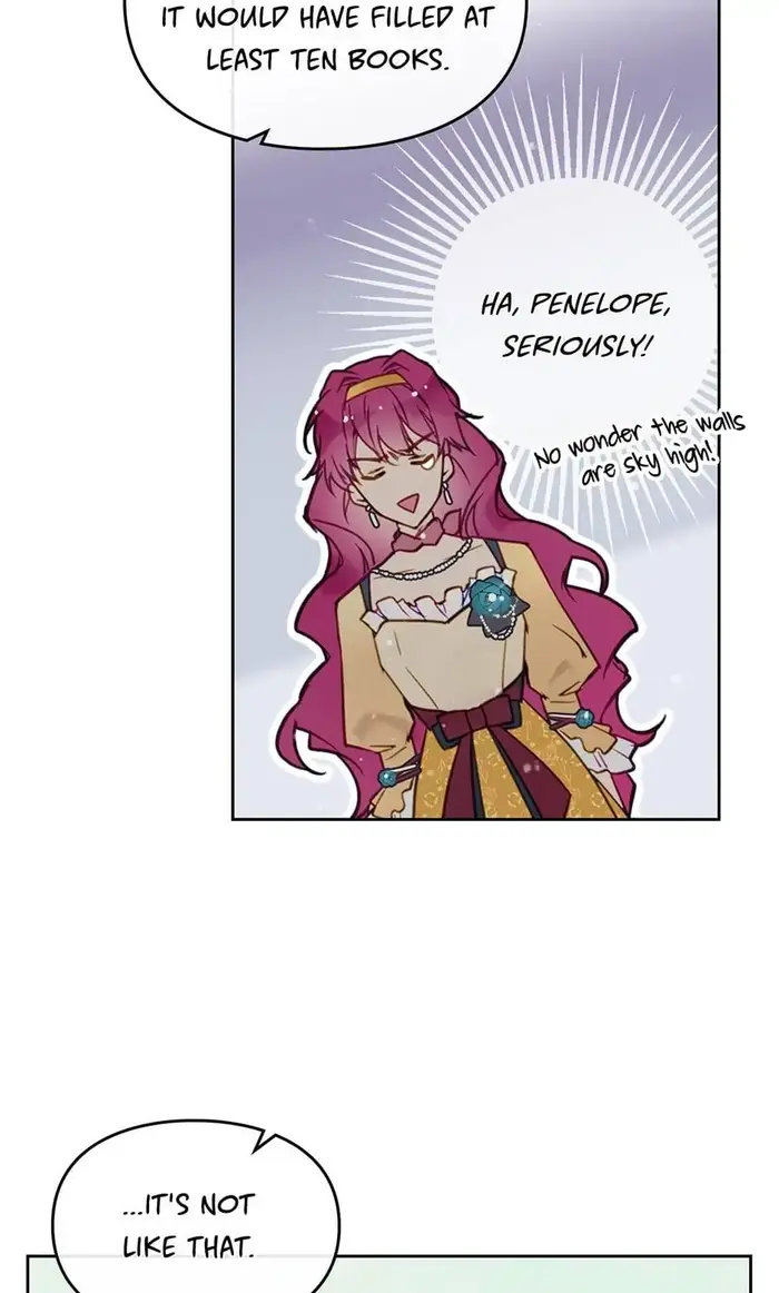 Villains Are Destined to Die Chapter 20 image 10_optimized